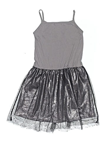 Imoga Dress (view 2)
