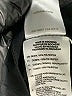Adidas 100% Polyester Solid Black Shorts Size XL - photo 4