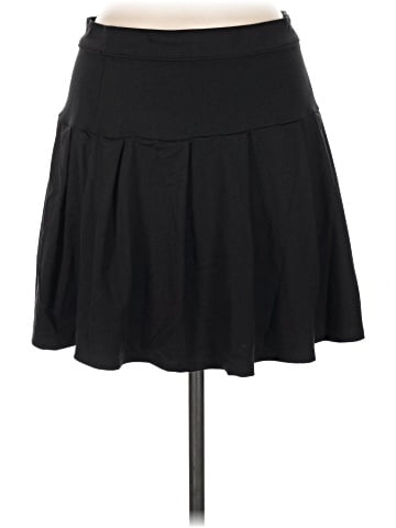 Hollister Casual Skirt (view 1)