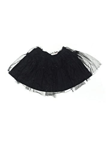 Zara Skirt (view 1)