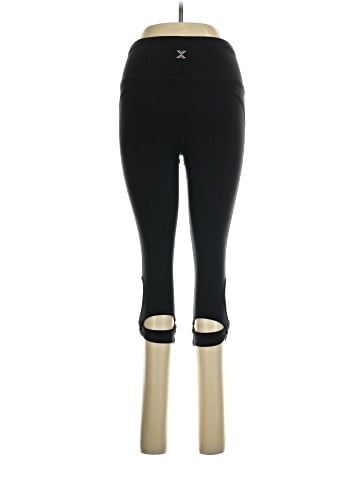 Xersion Leggings (view 2)