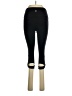 Xersion Black Leggings Size L - photo 2