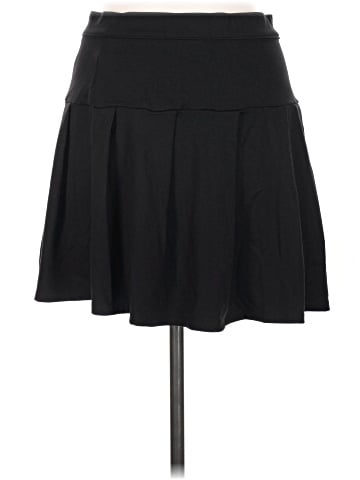 Hollister Casual Skirt (view 2)