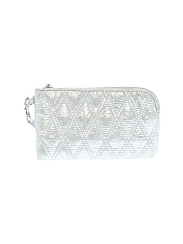 Baggallini Wristlet (view 2)