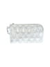 Baggallini Argyle Silver Wristlet One size - photo 2