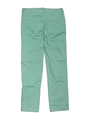 Crewcuts Cargo Pants (view 2)