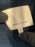 Rebecca Taylor Blue Jacket Size 8 - photo 6