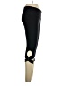 Xersion Black Leggings Size L - photo 4