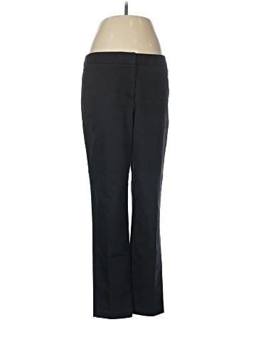 Attention Dress Pants (view 1)