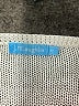 J. McLaughlin Ivory Pullover Sweater Size M - photo 7