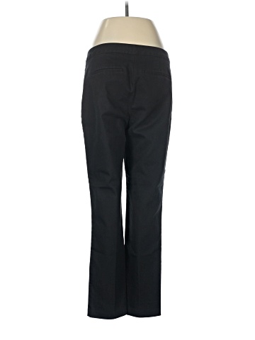 Attention Dress Pants (view 2)