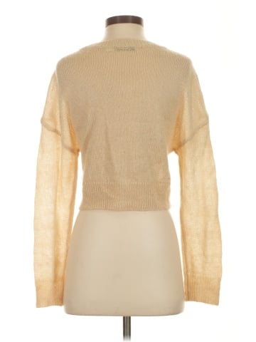 Just Fab Cardigan (view 2)