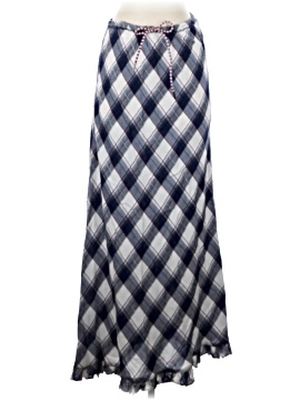 Max Studio Casual Skirt