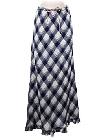 Max Studio Casual Skirt (view 1)
