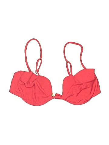 ViX by Paula Hermanny Swimsuit Top (view 1)
