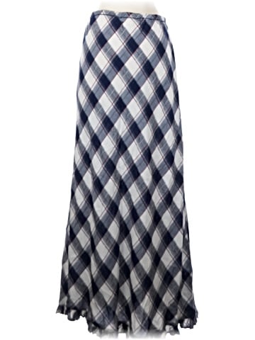 Max Studio Casual Skirt (view 2)