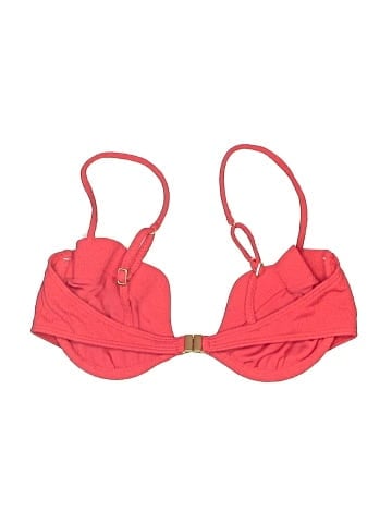 ViX by Paula Hermanny Swimsuit Top (view 2)