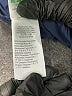 J.Crew Solid Blue Shorts Size 8 - photo 4