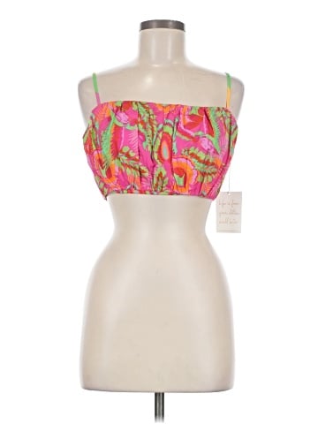 Show Me Your Mumu Tank Top (view 1)