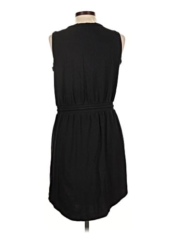 Simply Vera Vera Wang Casual Dress (view 2)