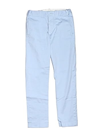 Crewcuts Outlet Casual Pants (view 1)