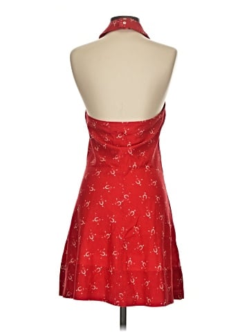 Tecovas Casual Dress (view 2)