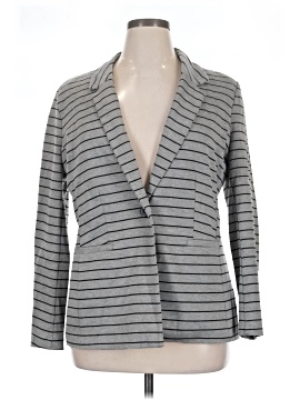 Kim Rogers Blazer