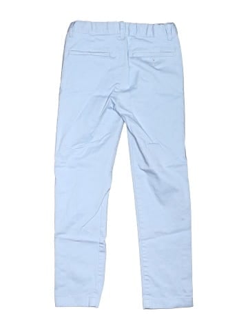 Crewcuts Outlet Casual Pants (view 2)