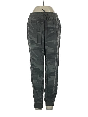 Splendid Track Pants (view 1)
