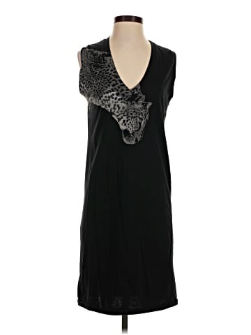 BCBGMAXAZRIA Sleeveless T-Shirt (view 1)