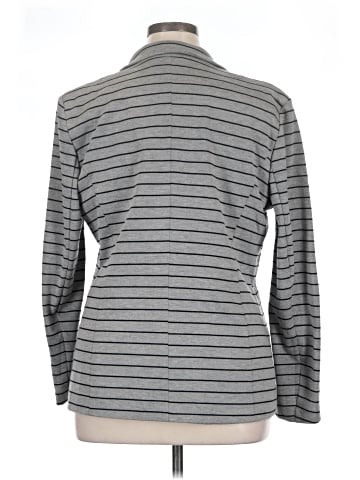 Kim Rogers Blazer (view 2)