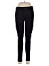 Zara Basic Black Jeggings Size 6 - photo 1