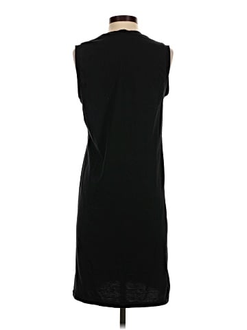 BCBGMAXAZRIA Sleeveless T-Shirt (view 2)