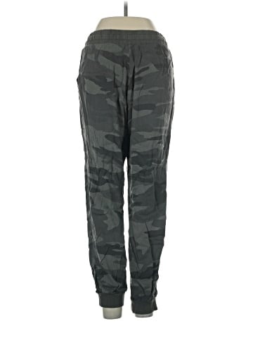 Splendid Track Pants (view 2)