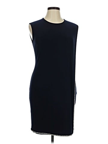 Joseph Ribkoff Cocktail Dress (view 1)