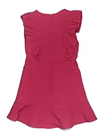 BCBGirls Dress (view 2)