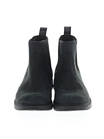 Ugg Ankle Boots (view 2)