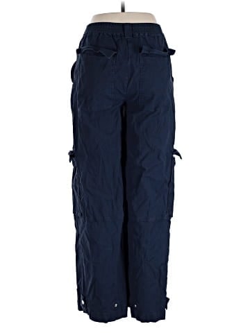 SIMKHAI Cargo Pants (view 2)