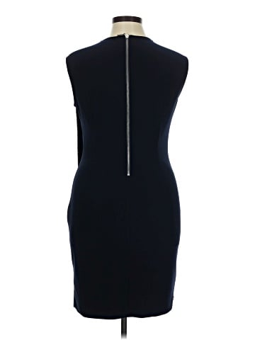 Joseph Ribkoff Cocktail Dress (view 2)