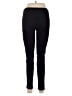 Zara Basic Black Jeggings Size 6 - photo 2