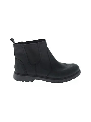 Ugg Ankle Boots (view 1)