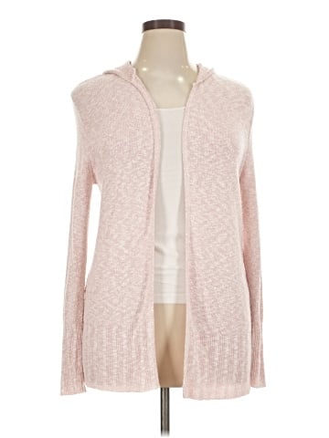 Christopher & Banks Cardigan (view 1)