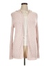 Christopher & Banks Pink Cardigan Size XL - photo 1