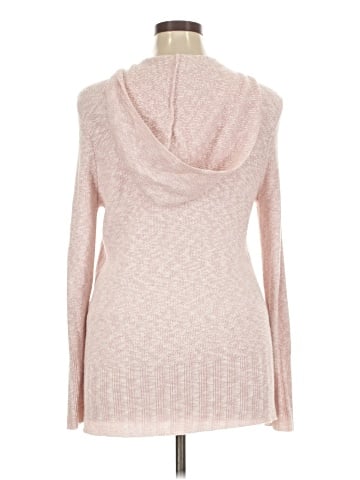 Christopher & Banks Cardigan (view 2)