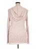Christopher & Banks Pink Cardigan Size XL - photo 2