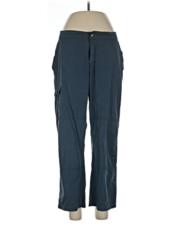 PrAna Casual Pants (view 1)