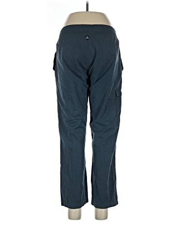 PrAna Casual Pants (view 2)