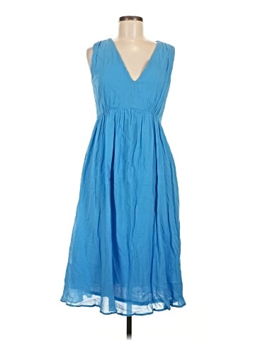 Weekend Max Mara Casual Dress (view 1)