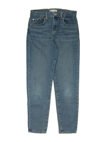 Levi's Jeans (view 1)