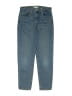 Levi's Blue Jeans Size 12 - photo 1
